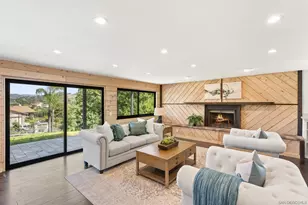 1080 Landavo Rancho Rd, Escondido, CA 92027 - Photo 43