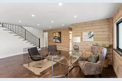  1080 Landavo Rancho Rd, Escondido, CA 92027 - Photo 37