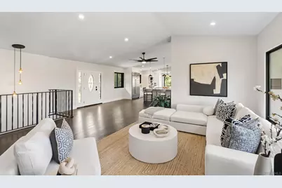  1080 Landavo Rancho Rd, Escondido, CA 92027 - Photo 25