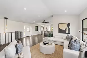 1080 Landavo Rancho Rd, Escondido, CA 92027 - Photo 25