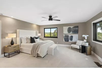  1080 Landavo Rancho Rd, Escondido, CA 92027 - Photo 27