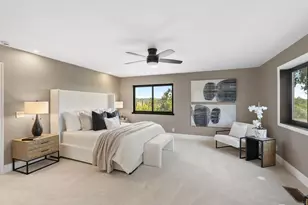 1080 Landavo Rancho Rd, Escondido, CA 92027 - Photo 27