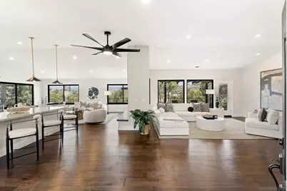  1080 Landavo Rancho Rd, Escondido, CA 92027 - Photo 21