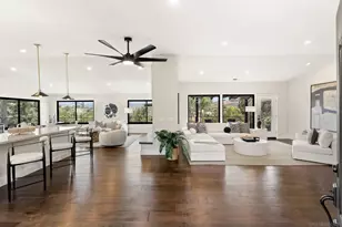 1080 Landavo Rancho Rd, Escondido, CA 92027 - Photo 21