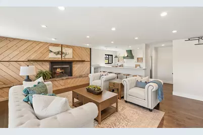  1080 Landavo Rancho Rd, Escondido, CA 92027 - Photo 41