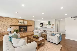 1080 Landavo Rancho Rd, Escondido, CA 92027 - Photo 41