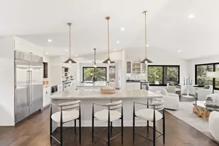 1080 Landavo Rancho Rd, Escondido, CA 92027 - Photo 7