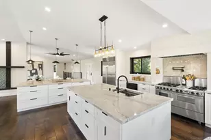 1080 Landavo Rancho Rd, Escondido, CA 92027 - Photo 13