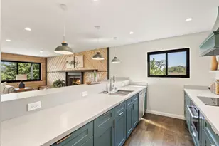 1080 Landavo Rancho Rd, Escondido, CA 92027 - Photo 45