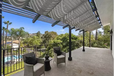  1080 Landavo Rancho Rd, Escondido, CA 92027 - Photo 49