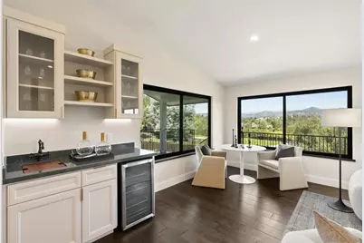  1080 Landavo Rancho Rd, Escondido, CA 92027 - Photo 9