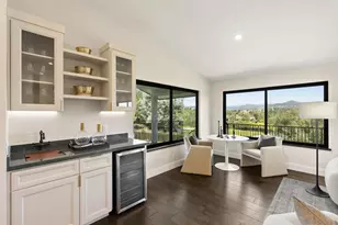 1080 Landavo Rancho Rd, Escondido, CA 92027 - Photo 9