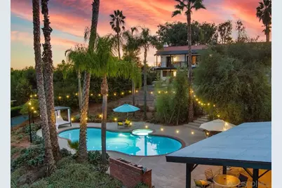  1080 Landavo Rancho Rd, Escondido, CA 92027 - Photo 55