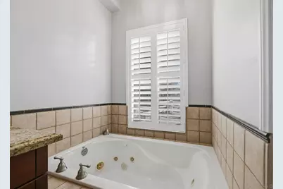  9216 Oak Grove Dr, Descanso, CA 91916 - Photo 31