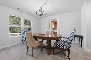 9216 Oak Grove Dr, Descanso, CA 91916 - Photo 9