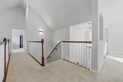  9216 Oak Grove Dr, Descanso, CA 91916 - Photo 33