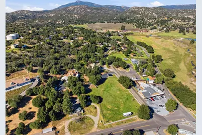  9216 Oak Grove Dr, Descanso, CA 91916 - Photo 63