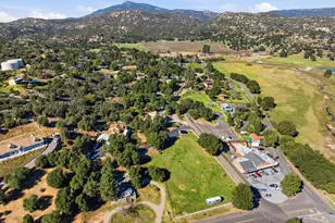 9216 Oak Grove Dr, Descanso, CA 91916 - Photo 63