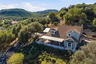 9216 Oak Grove Dr, Descanso, CA 91916 - Photo 55