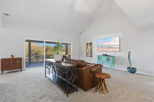 9216 Oak Grove Dr, Descanso, CA 91916 - Photo 19