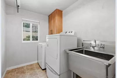  9216 Oak Grove Dr, Descanso, CA 91916 - Photo 23