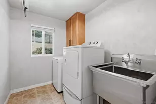 9216 Oak Grove Dr, Descanso, CA 91916 - Photo 23