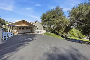 9216 Oak Grove Dr, Descanso, CA 91916 - Photo 51