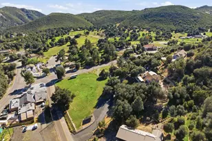 9216 Oak Grove Dr, Descanso, CA 91916 - Photo 59