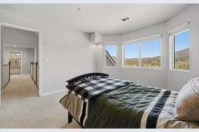  9216 Oak Grove Dr, Descanso, CA 91916 - Photo 43