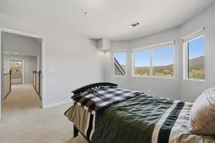 9216 Oak Grove Dr, Descanso, CA 91916 - Photo 43