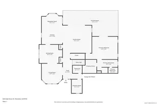 9216 Oak Grove Dr, Descanso, CA 91916 - Photo 67