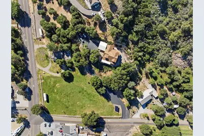  9216 Oak Grove Dr, Descanso, CA 91916 - Photo 65