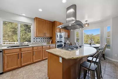  9216 Oak Grove Dr, Descanso, CA 91916 - Photo 17