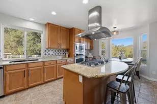 9216 Oak Grove Dr, Descanso, CA 91916 - Photo 17