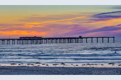  3910 Voltaire St, San Diego, CA 92107 - Photo 33