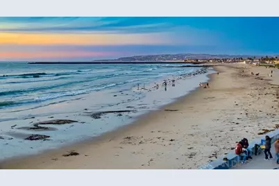  3910 Voltaire St, San Diego, CA 92107 - Photo 43