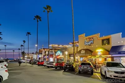  3910 Voltaire St, San Diego, CA 92107 - Photo 45