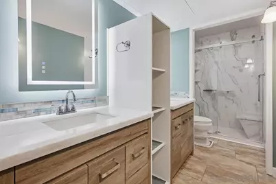  3910 Voltaire St, San Diego, CA 92107 - Photo 23