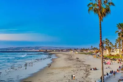  3910 Voltaire St, San Diego, CA 92107 - Photo 41