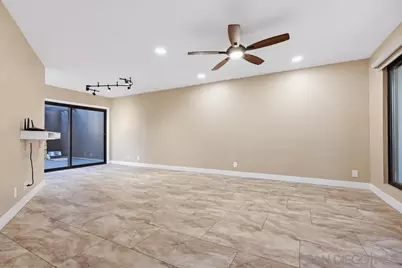  3910 Voltaire St, San Diego, CA 92107 - Photo 9