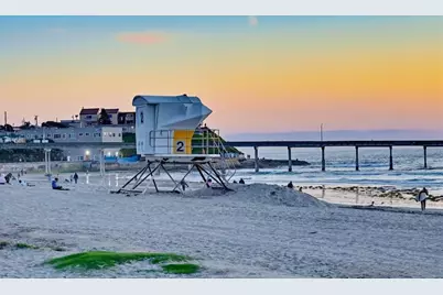  3910 Voltaire St, San Diego, CA 92107 - Photo 35