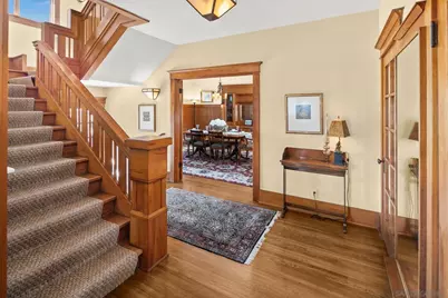  2124 Sunset Blvd, San Diego, CA 92103 - Photo 15