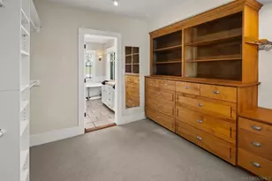 2124 Sunset Blvd, San Diego, CA 92103 - Photo 29