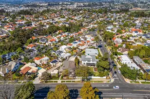 2124 Sunset Blvd, San Diego, CA 92103 - Photo 53