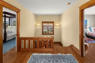 2124 Sunset Blvd, San Diego, CA 92103 - Photo 39