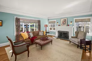 2124 Sunset Blvd, San Diego, CA 92103 - Photo 7