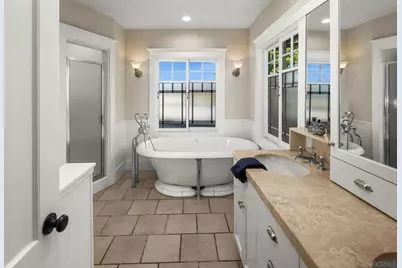  2124 Sunset Blvd, San Diego, CA 92103 - Photo 31