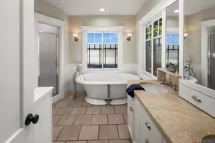 2124 Sunset Blvd, San Diego, CA 92103 - Photo 31