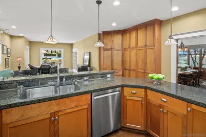  2124 Sunset Blvd, San Diego, CA 92103 - Photo 23