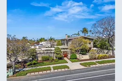  2124 Sunset Blvd, San Diego, CA 92103 - Photo 3